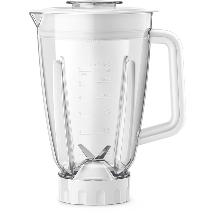 Philips Belender HR2224/50 Series 5000 Philips Belender HR2224/50 Series 5000